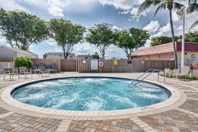 Welcome to 129 Piedmont C in the 55+ Kings Point Golf & Country - photo 49