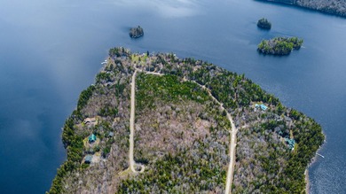 Located on the highly desirable Pleasant Island Road, this - photo 10
