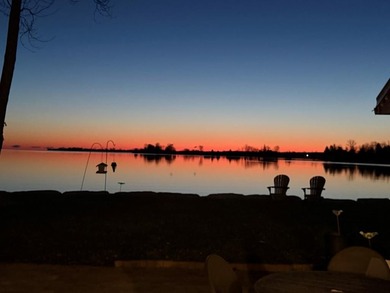 185' of frontage on Little Sturgeon Bay! Priced below appraised - photo 51