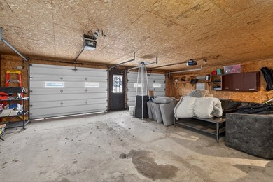 185' of frontage on Little Sturgeon Bay! Priced below appraised - photo 53
