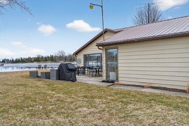 185' of frontage on Little Sturgeon Bay! Priced below appraised - photo 59
