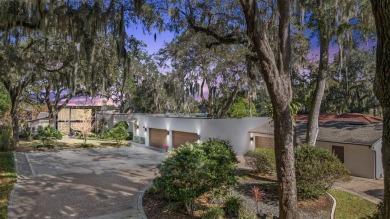 Lake Pinelock  Home For Sale in Orlando Florida