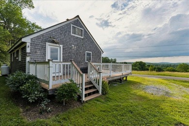 Embrace a simpler, more intentional pace of life in a home - photo 3