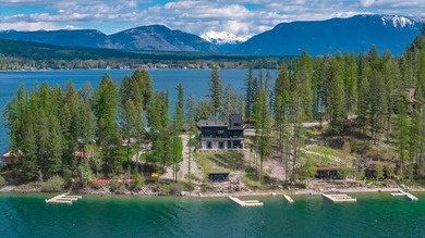 Underwood Point Escape! Don't miss the opportunity to enjoy 75 - photo 1