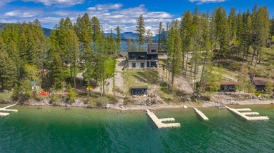 Underwood Point Escape! Don't miss the opportunity to enjoy 75 - photo 3