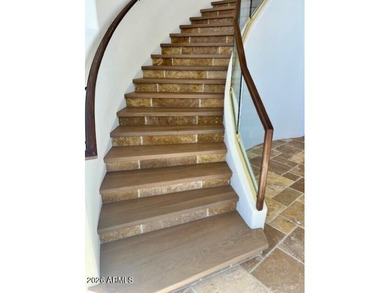 Recently reimagined & NEWLY REFRESHED, this architecturally