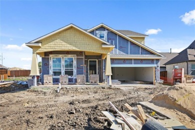 Lake Ray Hubbard Home Active Under Con in Garland Texas