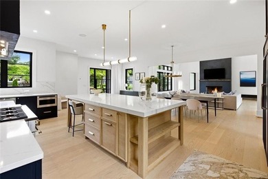 Nestled on 1.34 beautifully landscaped and fully fenced acres in - photo 11