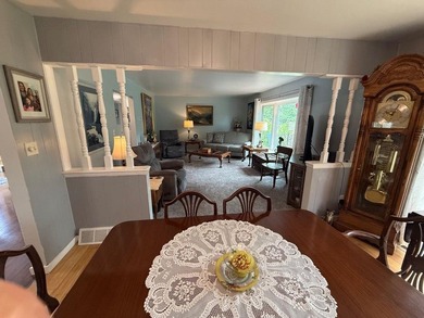 Beautifully updated 3-bedroom ranch w/approx. 130 ft of Pigeon - photo 11
