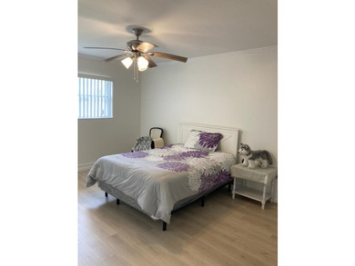 WELCOME TO THIS BEAUTIFULLY UPDATED 2 BEDROOM, 2 BATH VILLA IN - photo 11