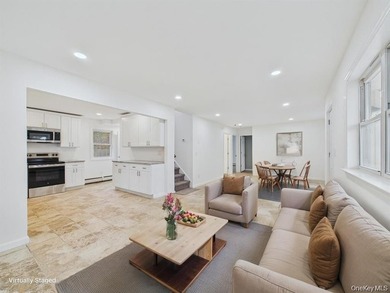 Incredible opportunity to own this newly renovated oversized - photo 12