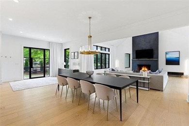 Nestled on 1.34 beautifully landscaped and fully fenced acres in - photo 12