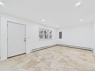 Incredible opportunity to own this newly renovated oversized - photo 13