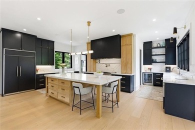 Nestled on 1.34 beautifully landscaped and fully fenced acres in - photo 13