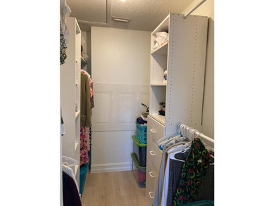WELCOME TO THIS BEAUTIFULLY UPDATED 2 BEDROOM, 2 BATH VILLA IN - photo 13