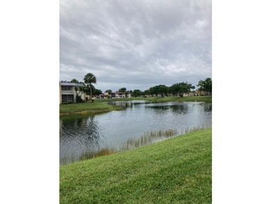 WELCOME TO THIS BEAUTIFULLY UPDATED 2 BEDROOM, 2 BATH VILLA IN - photo 14