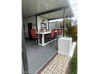 If you are looking for a beachy and coastal 2-bed - 2-bath home - photo 15