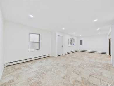 Incredible opportunity to own this newly renovated oversized - photo 15