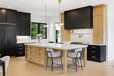 Nestled on 1.34 beautifully landscaped and fully fenced acres in - photo 15