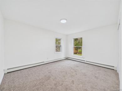 Incredible opportunity to own this newly renovated oversized - photo 16