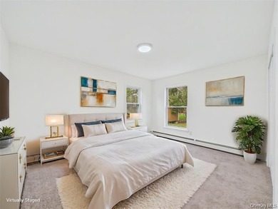 Incredible opportunity to own this newly renovated oversized - photo 17