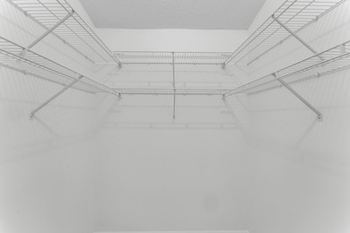 Move right into 3/2/2 in gated River Bridge. Newly painted, Roof - photo 17