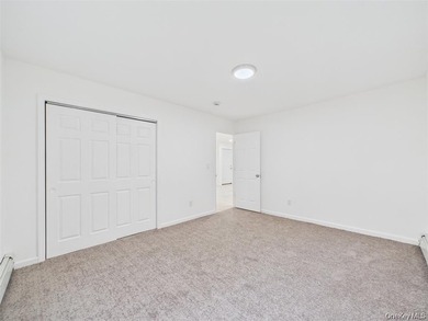 Incredible opportunity to own this newly renovated oversized - photo 18