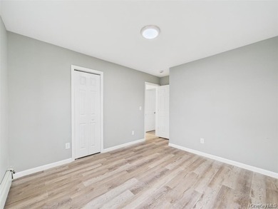 Incredible opportunity to own this newly renovated oversized - photo 20