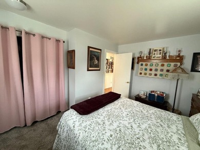 Beautifully updated 3-bedroom ranch w/approx. 130 ft of Pigeon - photo 20