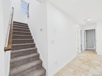 Incredible opportunity to own this newly renovated oversized - photo 21