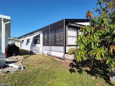 If you are looking for a beachy and coastal 2-bed - 2-bath home - photo 22