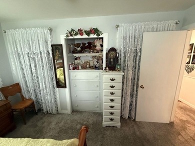 Beautifully updated 3-bedroom ranch w/approx. 130 ft of Pigeon - photo 23