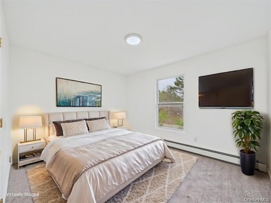 Incredible opportunity to own this newly renovated oversized - photo 24