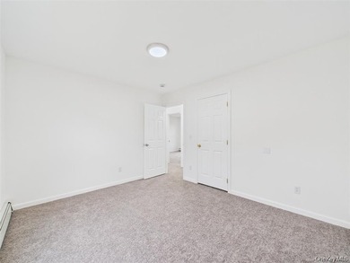 Incredible opportunity to own this newly renovated oversized - photo 25