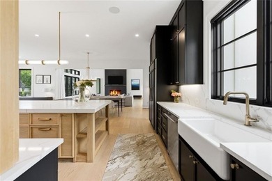 Nestled on 1.34 beautifully landscaped and fully fenced acres in - photo 25