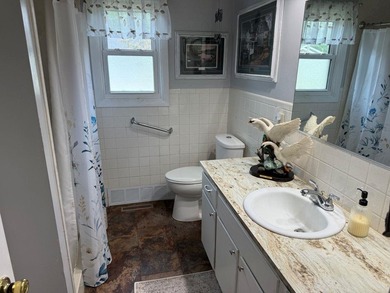 Beautifully updated 3-bedroom ranch w/approx. 130 ft of Pigeon - photo 25