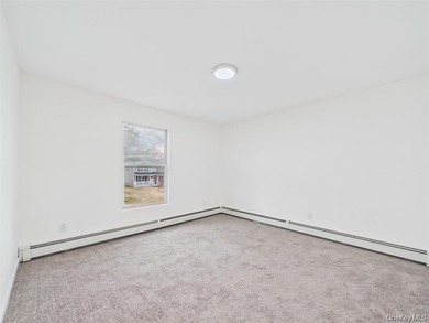 Incredible opportunity to own this newly renovated oversized - photo 26