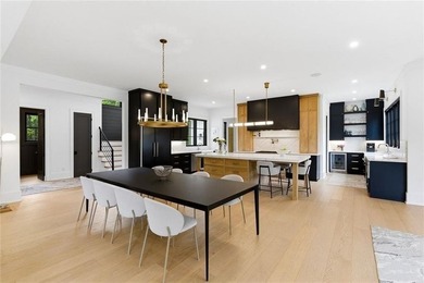 Nestled on 1.34 beautifully landscaped and fully fenced acres in - photo 26