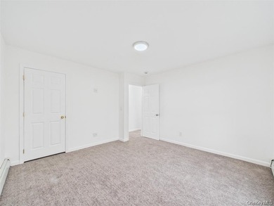 Incredible opportunity to own this newly renovated oversized - photo 27