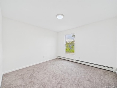 Incredible opportunity to own this newly renovated oversized - photo 28