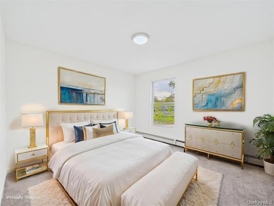 Incredible opportunity to own this newly renovated oversized - photo 29