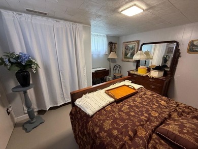 Beautifully updated 3-bedroom ranch w/approx. 130 ft of Pigeon - photo 30