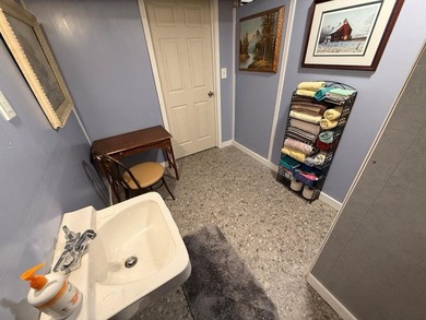 Beautifully updated 3-bedroom ranch w/approx. 130 ft of Pigeon - photo 31
