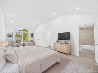 Incredible opportunity to own this newly renovated oversized - photo 32