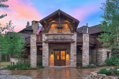 Welcome to 327 Peerless Drive--one of the most extraordinary - photo 3