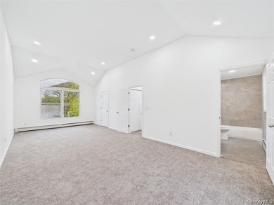 Incredible opportunity to own this newly renovated oversized - photo 33