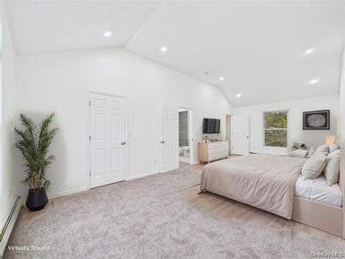 Incredible opportunity to own this newly renovated oversized - photo 34