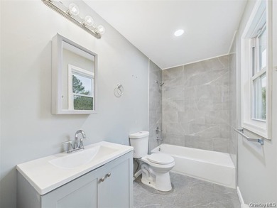 Incredible opportunity to own this newly renovated oversized - photo 36