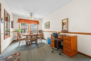 Charming and well-maintained 1,024sqft 3-bedroom, 2.5-bath ranch - photo 7