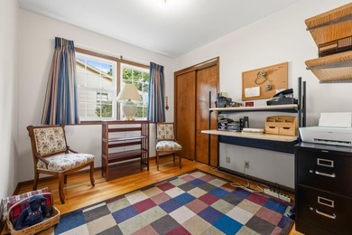 Charming and well-maintained 1,024sqft 3-bedroom, 2.5-bath ranch - photo 8